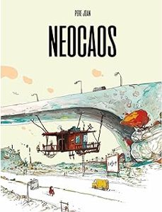 neocaos-pere joan-9788412569995