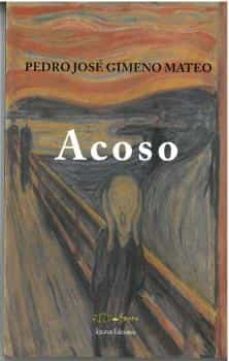 -pedro jose gimeno mateo-9788412628395