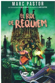 el rol de requiem-9788412692495