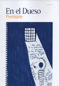 en el dueso-9788412697995