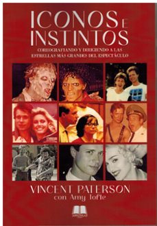 iconos e instintos-vicent paterson-9788412720495