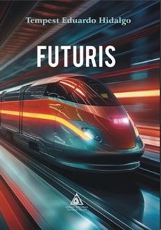 futuris-tempest eduardo hidalgo-9788412769395