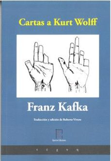 -franz kafka-9788412825695