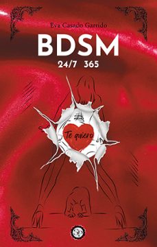 bdsm-eva casado garrido-9788412886795