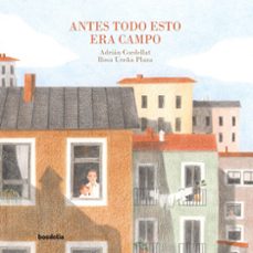 antes todo esto era campo-adrian cordellat-9788412914795