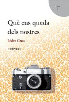 -isidre grau-9788412920895