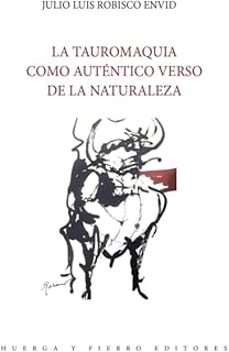 -julio luis robisco envid-9788412930795