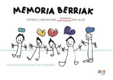 memoria berriak-yolanda arrieta-9788412937695