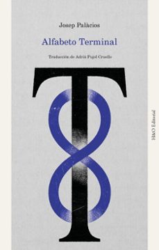 alfabeto terminal (ebook)-josep palàcios-9788412995695