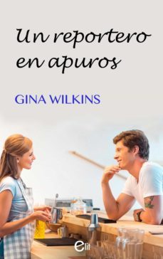 -gina wilkins-9788413070995
