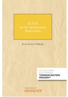 -juan calvo vergez-9788413081595