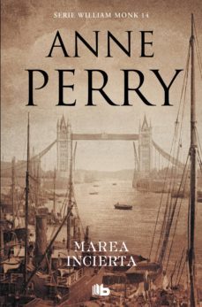 marea incierta (detective william monk 14) (ebook)-anne perry-9788413140995