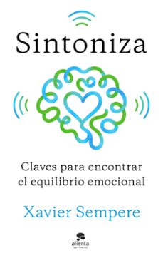 -xavier sempere-9788413445595