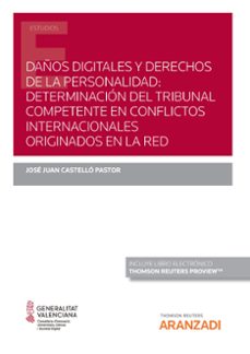 -jose juan castello pastor-9788413468495