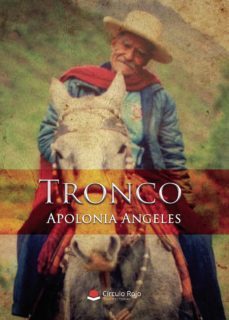 tronco-angeles apolonia-9788413508795