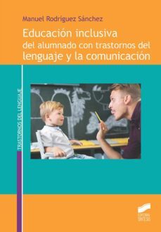 -manuel rodriguez sanchez-9788413571195