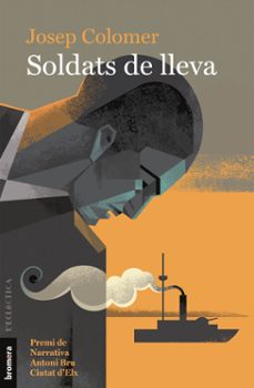 -josep colomer-9788413582795