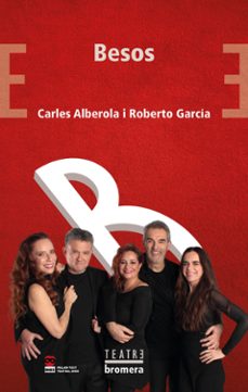 -carles alberola-9788413588995