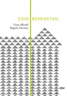 esne-berriketan-uxue alberdi-9788413604695
