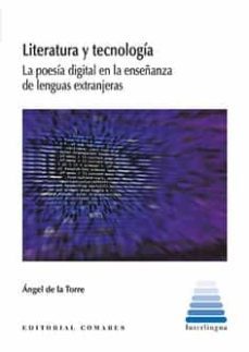 -angel de la torre-9788413693095