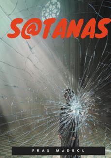 s@tanas-fran madrol-9788413733395