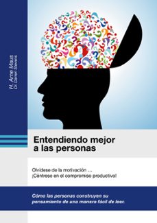 entendiendo mejor a las personas-h. arne maus-9788413739595