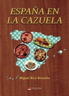 españa en la cazuela-9788413742595