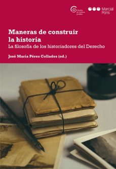 -jose maria editor perez collados-9788413810195