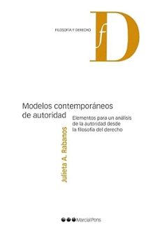 -julieta a rabanos-9788413817095