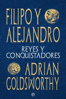 filipo y alejandro (ebook)-9788413842295