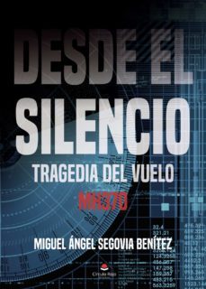 desde el silencio-9788413852195
