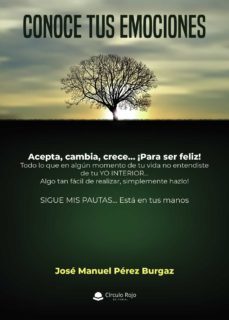 -jose manuel perez burgaz-9788413855295