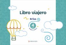 religion catolica brisa 4 años ed 2021-9788414033395