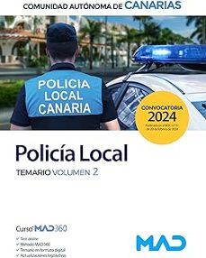 -9788414280195