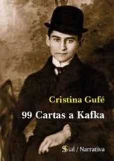 -cristina gufe-9788415014195