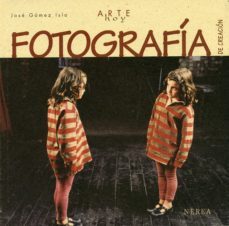 fotografia de creacion (ebook)-jose gomez isla-9788415042495