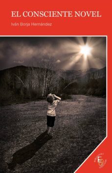 el consciente novel (ebook)-9788415067795