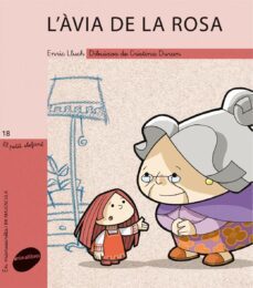 l avia de la rosa-9788415095095