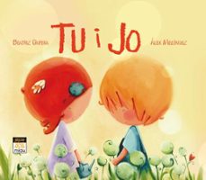 tu y yo -catalan-9788415116295