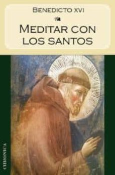 -joseph benedicto xvi ratzinger-9788415122395