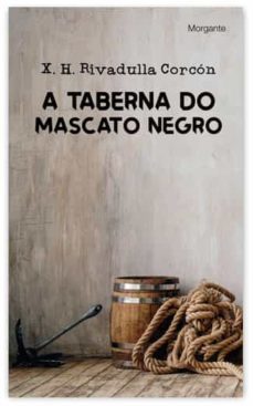-xose henrique rivadulla conde-9788415166795