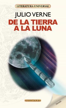 -julio verne-9788415171195