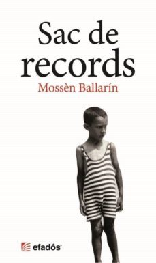 sac de records-9788415232995