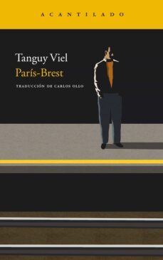 paris-brest (ebook)-9788415277095