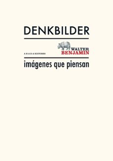 -walter benjamin-9788415289395