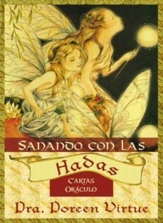 sanando con las hadas-9788415292395