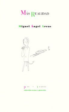 mas realidad-miguel angel arcas gomez-9788415297895