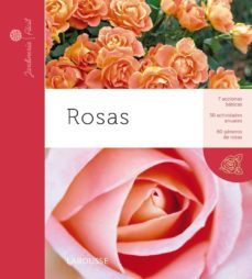 rosas-9788415411895