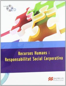 recursos humans i resp soc corp libro catalan-9788415426295