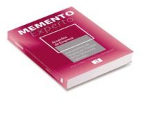 memento experto. acuerdos de empresa (instrumentos de regulacion flexible de las relaciones laborales: rdl 7/2011; rdl 3/2012). actualizado a 31 de marzo de 2012-9788415446095